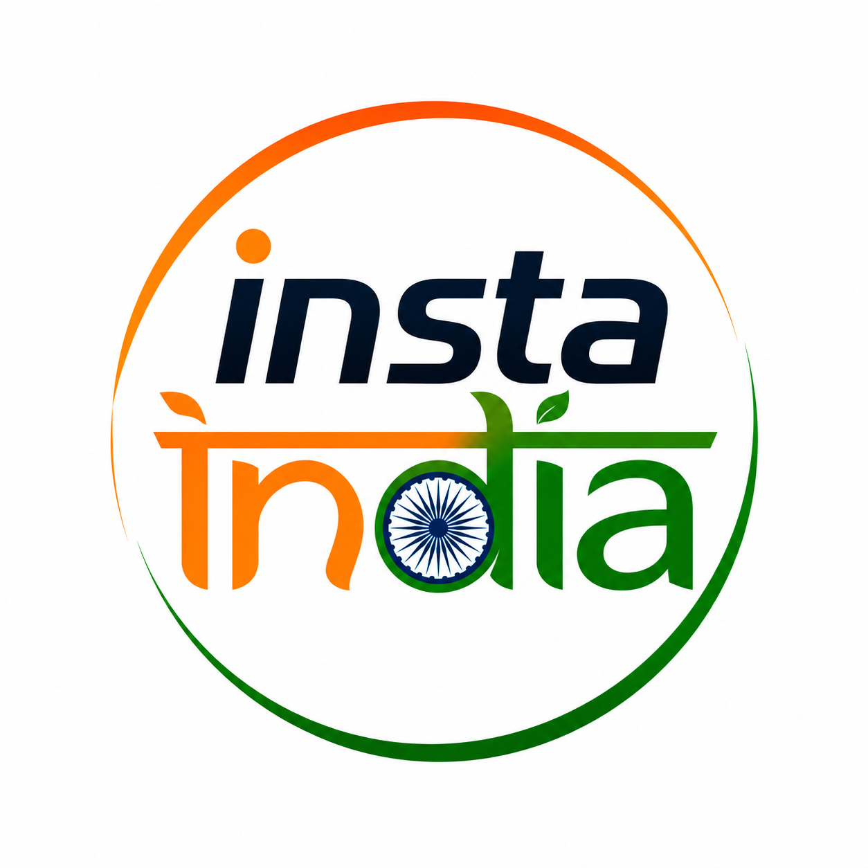 insta india